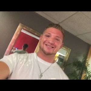 Meet your Posher, Tyler